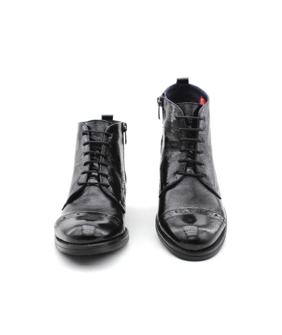 Dorking D7323 Tierra