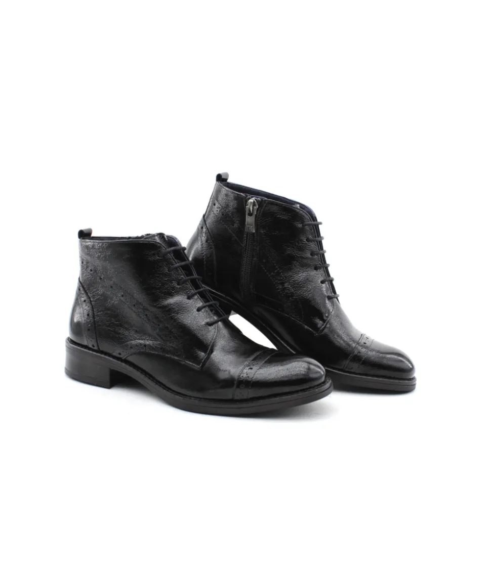 Dorking D7323 Tierra