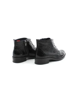 Dorking D7323 Tierra