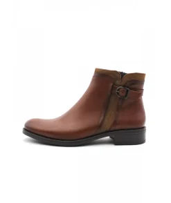 Dorking D8901 Tierra