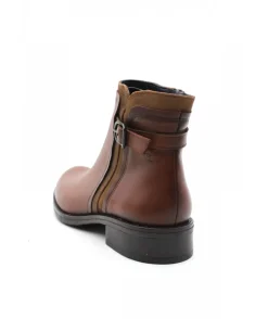 Dorking D8901 Tierra