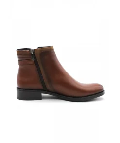 Dorking D8901 Tierra