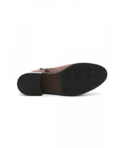 Dorking D8901 Tierra