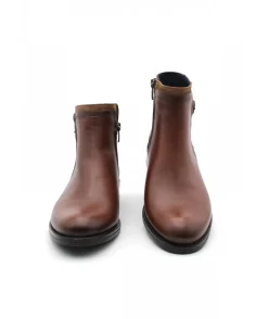 Dorking D8901 Tierra
