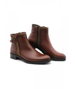 Dorking D8901 Tierra