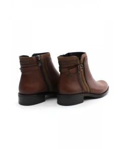 Dorking D8901 Tierra