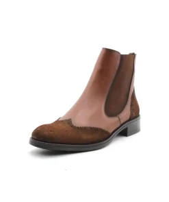 Dorking D8900 Tierra