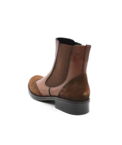 Dorking D8900 Tierra