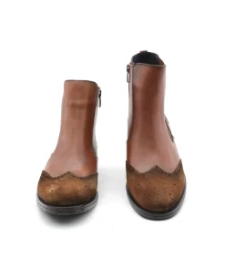 Dorking D8900 Tierra