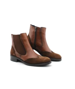 Dorking D8900 Tierra