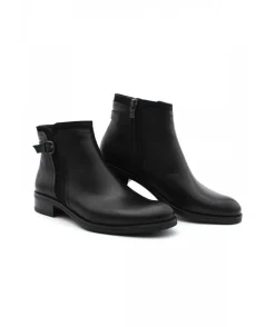 Dorking D8901 Tierra