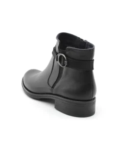Dorking D8003 Tierra