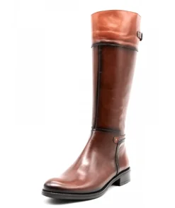 Dorking D7687 Tierra