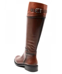 Dorking D7687 Tierra