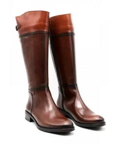 Dorking D7687 Tierra