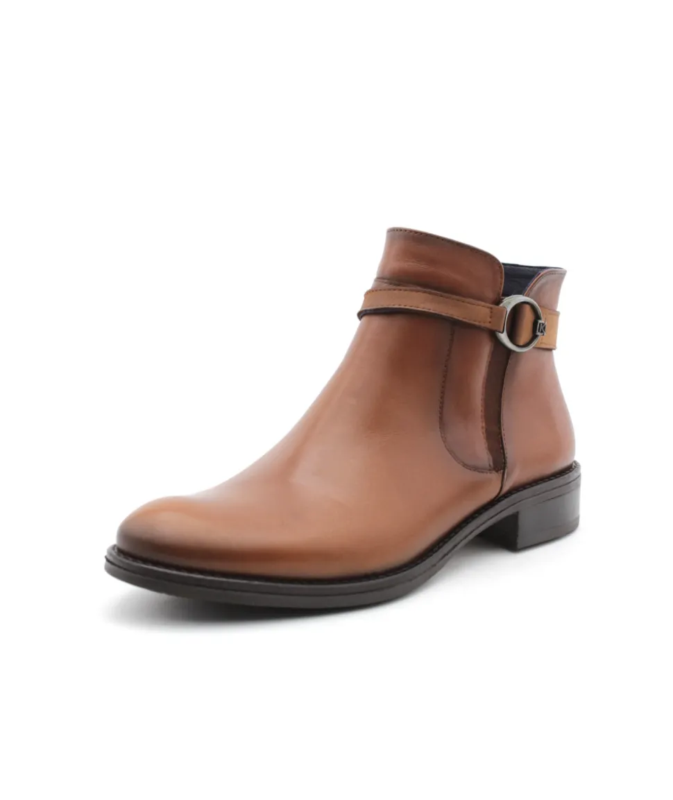 Dorking D8003 Tierra