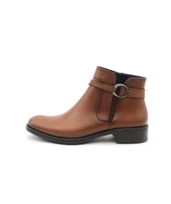Dorking D8003 Tierra