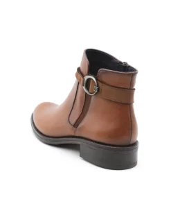 Dorking D8003 Tierra