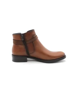 Dorking D8003 Tierra