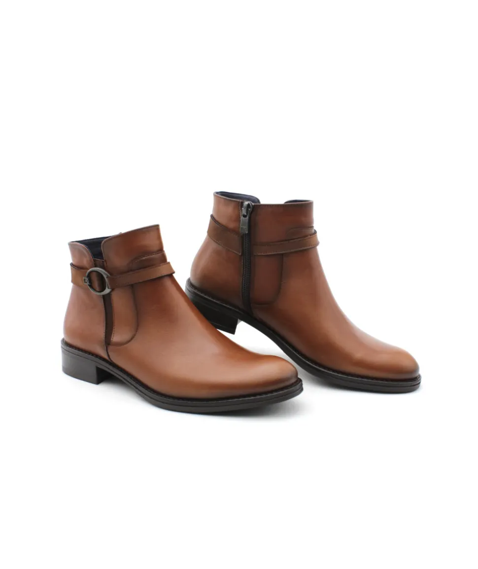 Dorking D8003 Tierra