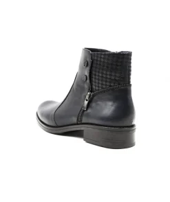Dorking D8633 Tierra