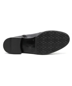 Dorking D8633 Tierra