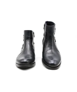 Dorking D8633 Tierra