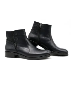 Dorking D8633 Tierra