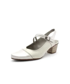 Dorking D7747 Triana