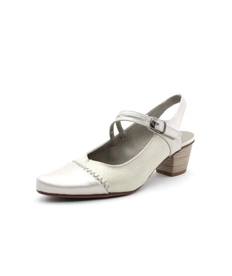 Dorking D7747 Triana