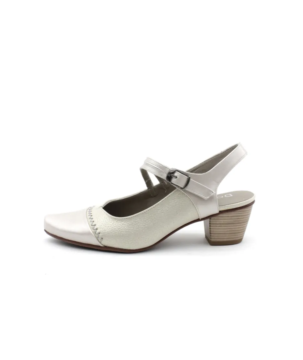 Dorking D7747 Triana