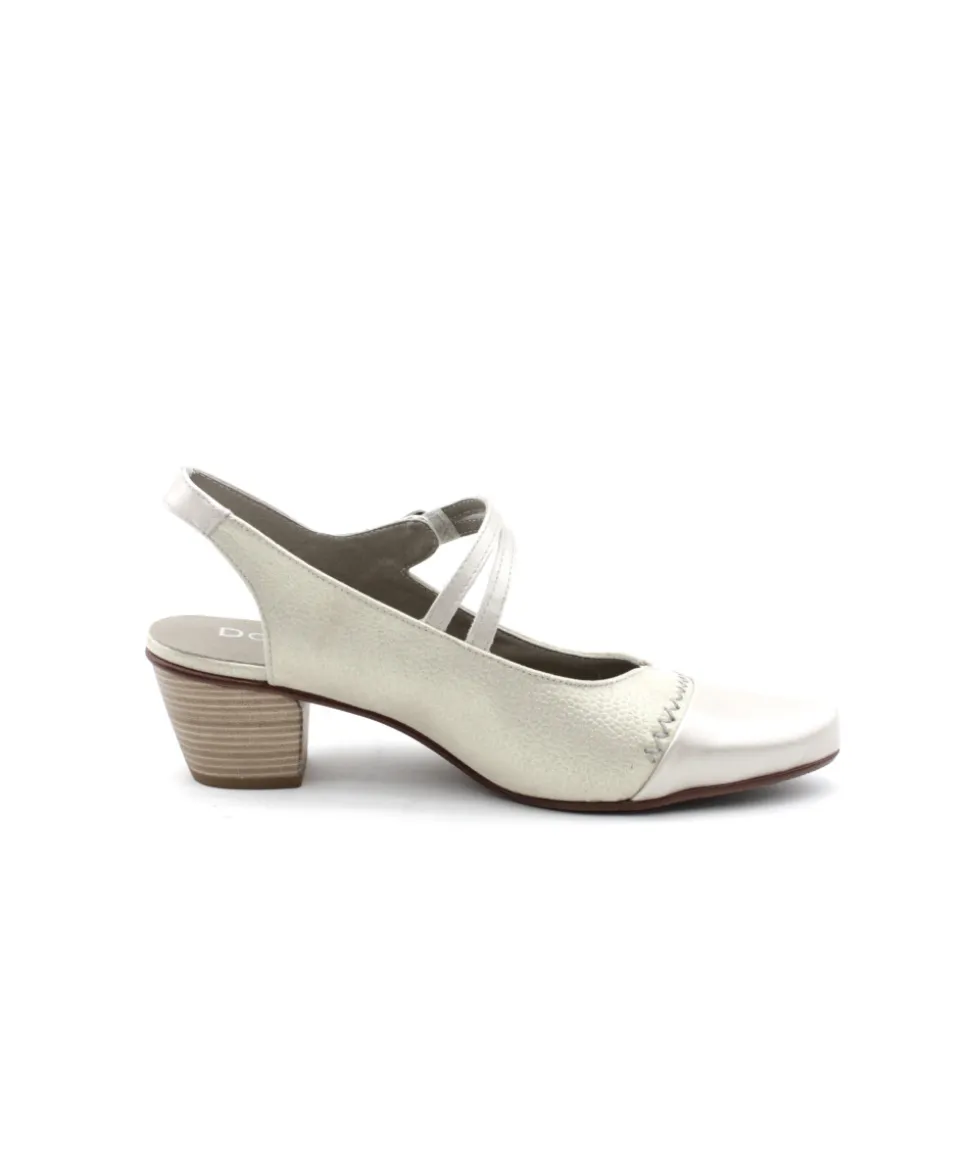 Dorking D7747 Triana