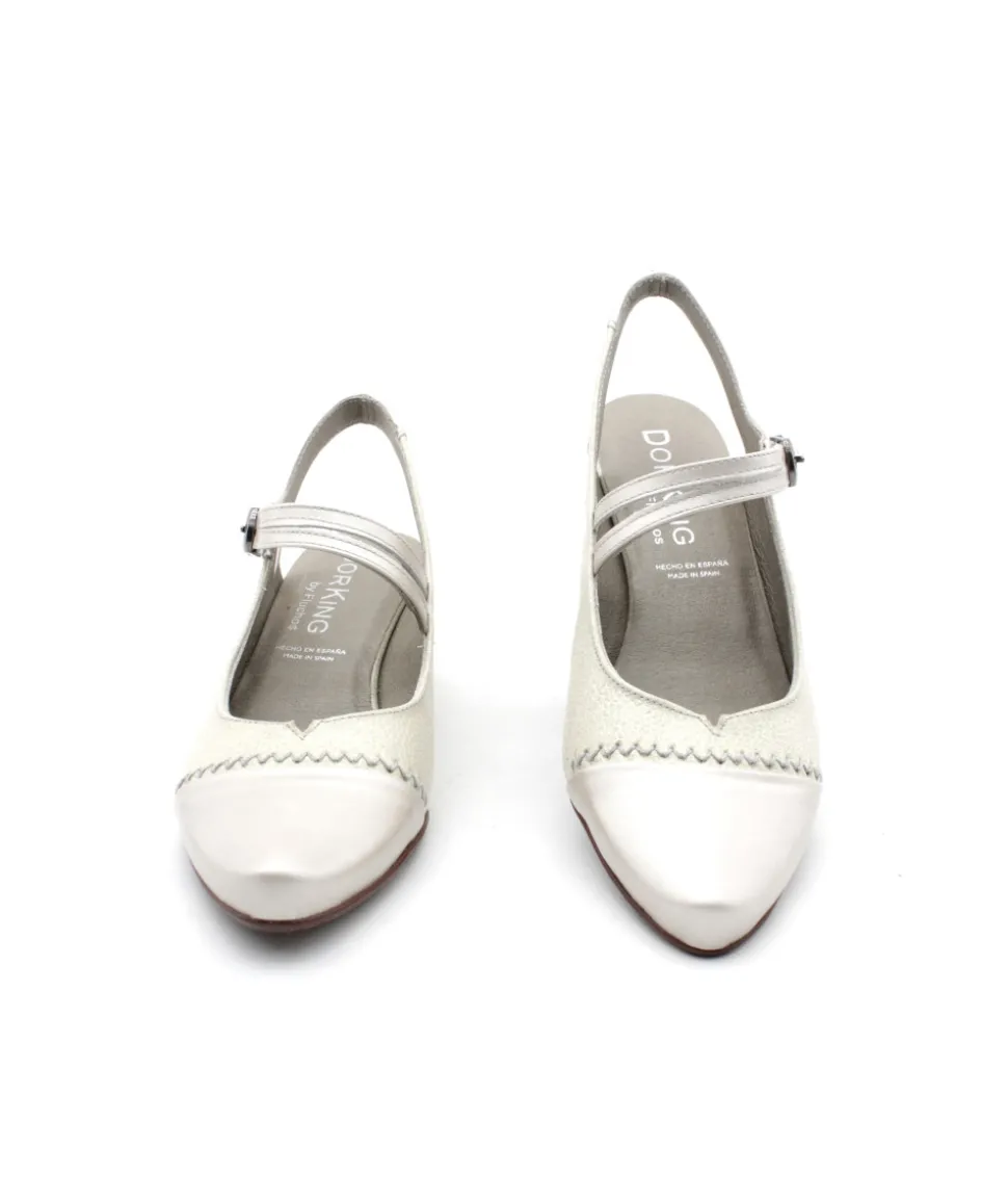 Dorking D7747 Triana