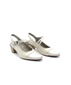 Dorking D7747 Triana