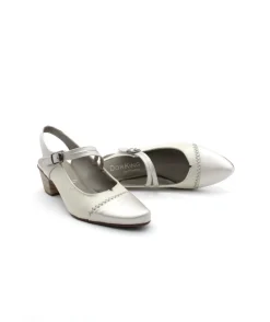 Dorking D7747 Triana