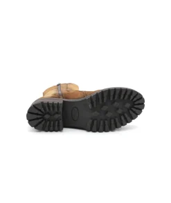 Dorking D8647 Walking