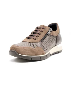 Dorking D8678 Xanet