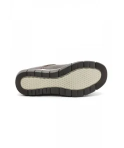 Dorking D8678 Xanet