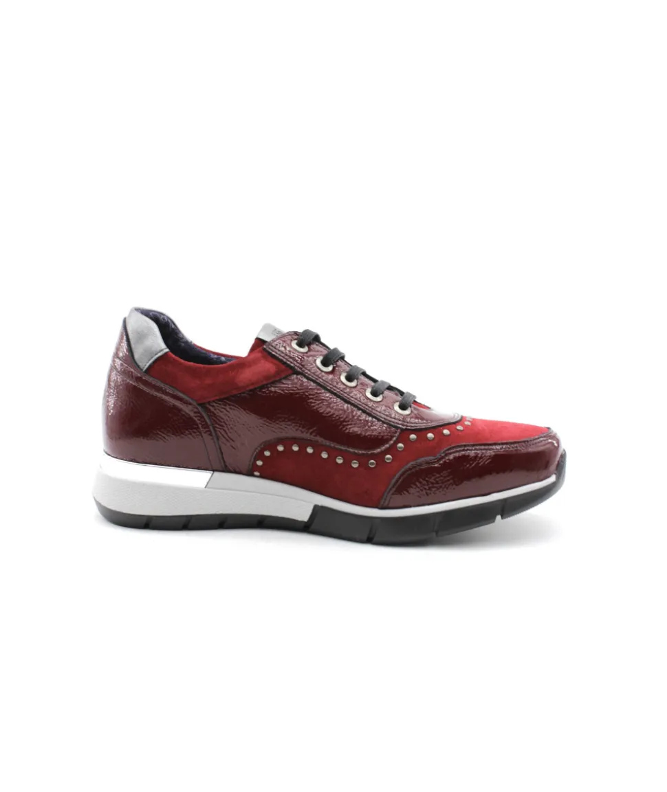 Dorking D8680 Xanet