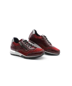 Dorking D8680 Xanet