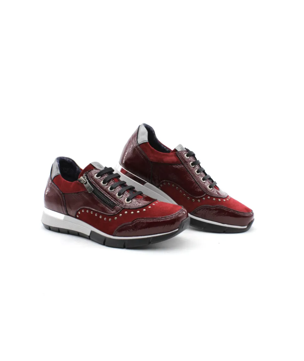 Dorking D8680 Xanet