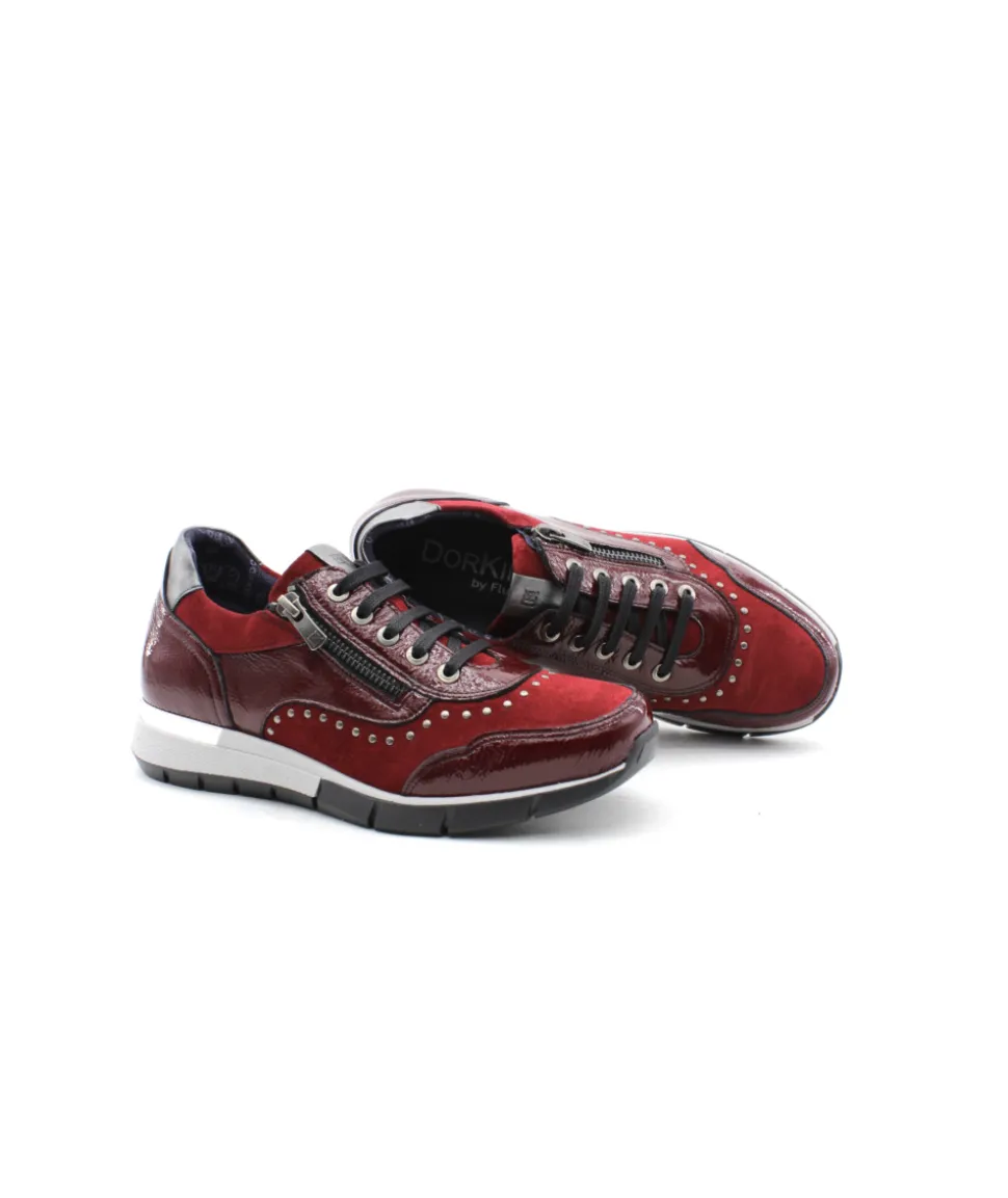 Dorking D8680 Xanet