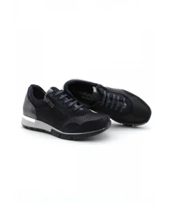 Dorking D8678 Xanet