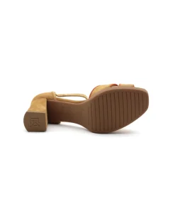 Dorking D9293 Yudi