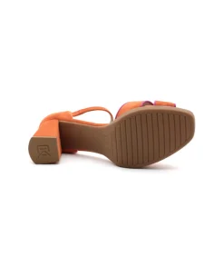 Dorking D9293 Yudi