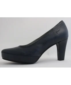 Dorking Escarpin 5794
