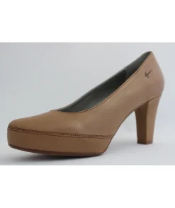 Dorking Escarpin 5794