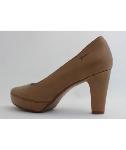 Dorking Escarpin 5794
