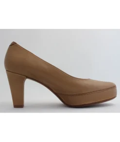 Dorking Escarpin 5794