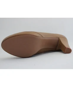 Dorking Escarpin 5794